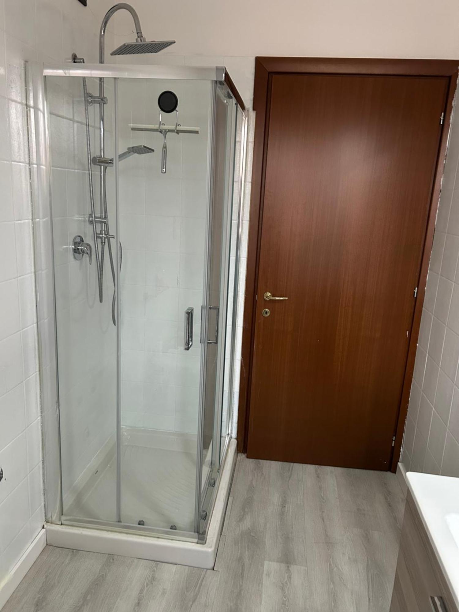 Todeschini 27 Apartman Brembate Kültér fotó